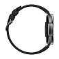 Умные часы Huawei Watch GT 5 46mm