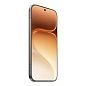 Смартфон Honor 600