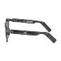 Аудиоочки JBL Soundgear Frames Round