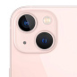 Смартфон Apple iPhone 13