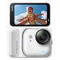 Экшн-камера Insta360 Go Ultra Creator Bundle