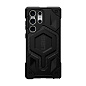 Клип-кейс (накладка) UAG Monarch Pro для Samsung Galaxy S23 Ultra