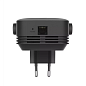 Усилитель сигнала Xiaomi Mi Wi-Fi Range Extender AC1200