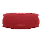 Портативная колонка JBL Charge 6