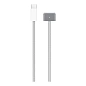 Кабель Apple USB-C to MagSafe 3 