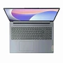 Ноутбук Lenovo IdeaPad Slim 3 Core i3 1315U Intel UHD Graphics - 1