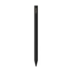 Стилус Xiaomi Focus Pen чёрный