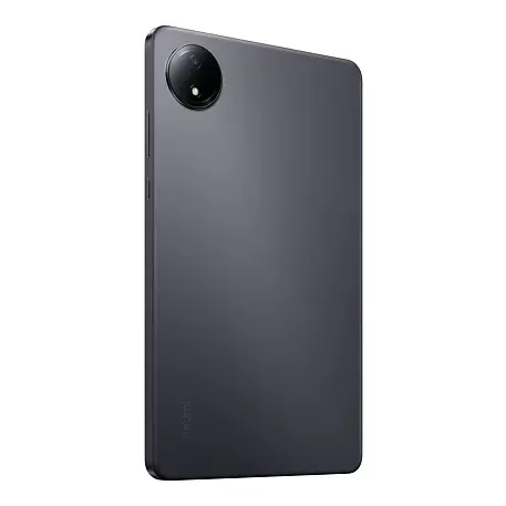 Планшет Xiaomi Redmi Pad SE 8.7 4G Wi-Fi + Cellular 4/64 ГБ серый (2sim) - 2