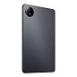 Планшет Xiaomi Redmi Pad SE 8.7 4G Wi-Fi + Cellular 4/64 ГБ серый (2sim) - 2
