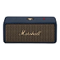 Портативная колонка Marshall Emberton III "полуночно-синий"