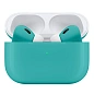Беспроводные наушники Apple AirPods Pro 2 (Type-C)