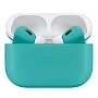Беспроводные наушники Apple AirPods Pro 2 (Type-C) - 1