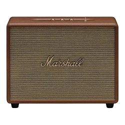 Акустическая система Marshall Woburn III коричневый