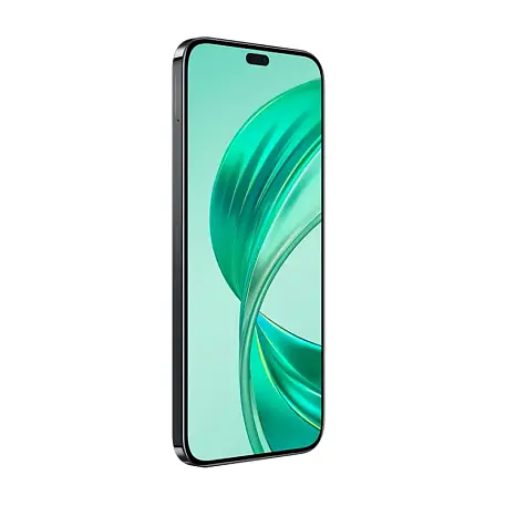 Смартфон Honor X8b 8/128 ГБ "полночный чёрный" (2sim) - 2