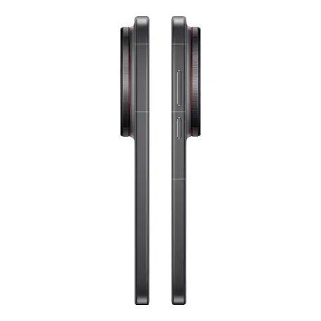 Смартфон Vivo X300 Ultra 12/512 ГБ чёрный (2sim) - 8