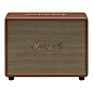 Акустическая система Marshall Woburn III
