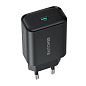 Сетевое зарядное устройство RAVPower PD Pioneer 20 Вт