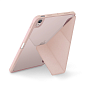 Чехол-книжка c отделением под стилус UNIQ Moven для Apple iPad Air 10.9