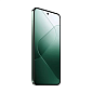 Смартфон Xiaomi 14 Pro