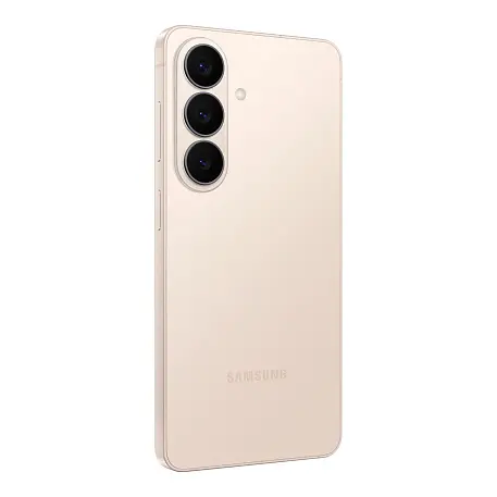 Смартфон Samsung Galaxy S26 12/256 ГБ розовое золото (2sim + eSim) - 5