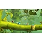 Игра для Xbox Rayman Legends (оформление на учётную запись)