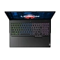 Ноутбук Lenovo Legion Pro 5 Gen 8 165Hz Ryzen 7 7745HX GeForce RTX4070