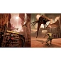 Игра для PS5 Split Fiction
