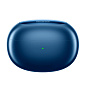 Беспроводные наушники Realme Buds Air 3