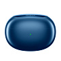 Беспроводные наушники Realme Buds Air 3 - 1