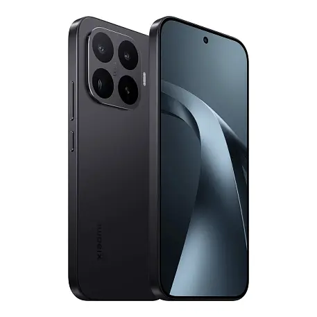 Смартфон Xiaomi 17T - 2