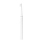 Электрическая зубная щетка Xiaomi Mijia T100 Electric Toothbrush