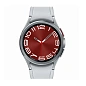 Умные часы Samsung Galaxy Watch 6 Classic 43мм (LTE)