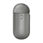 Кобура UNIQ Glase для Apple AirPods 3