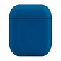 Кобура для Apple AirPods 2018 / 2019