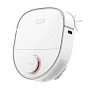 Робот-пылесос Xiaomi Dreame Bot W10 - 1