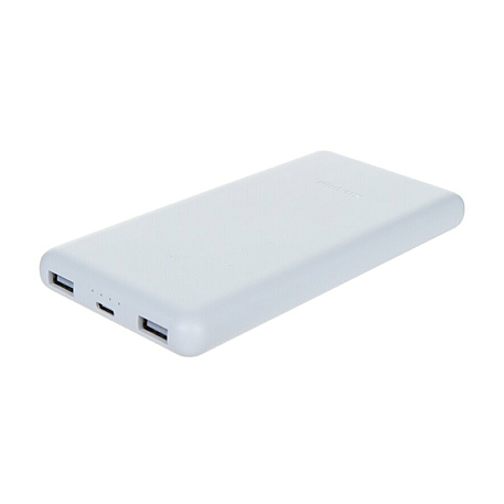 Внешний аккумулятор Xiaomi Power Bank Lite 10000 мАч 22.5 Вт - 3