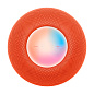 Умная колонка Apple HomePod Mini 2021