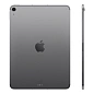 Планшет Apple iPad Air 11" (2026) M4 Wi-Fi + Cellular 1 ТБ "серый космос" (eSim) - 2