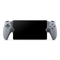 Игровая приставка Sony PlayStation Portal  "30th Anniversary Limited Edition"