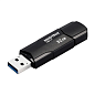 USB-флешка SmartBuy Clue 32 ГБ (USB 3.1)