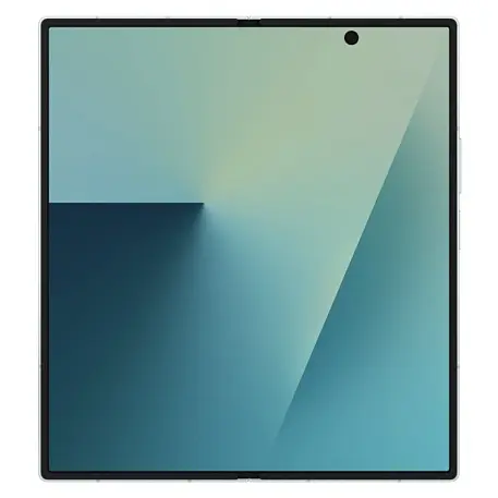 Смартфон Samsung Galaxy Z Fold 7 12/512 ГБ мятный (2sim + eSim) - 2