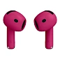 Беспроводные наушники Apple AirPods 4 (ANC)