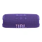 Портативная колонка JBL Flip 7
