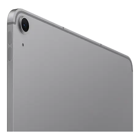 Планшет Apple iPad Air 13" (2026) M4 Wi-Fi + Cellular 512 ГБ "серый космос" (eSim) - 3