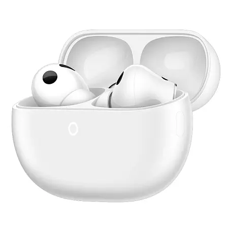 Беспроводные наушники Huawei FreeBuds Pro 5 белый - 2