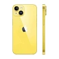Смартфон Apple iPhone 14