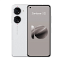 Смартфон Asus ZenFone 10