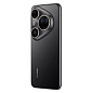 Смартфон Huawei Pura 80 Ultra 16/512 ГБ чёрный (2sim + eSim) - 7