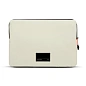Чехол Native Union Ultralight Sleeve для Apple MacBook 15" / 16" полиуретан, нейлон, песочный