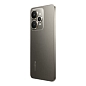 Смартфон Realme 15 12/256 ГБ чёрный (2sim) - 8
